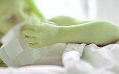 ��������ζ��������