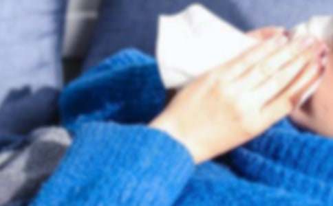 �ܵ�����������