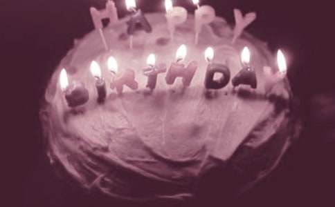 ����ȡ�����V�������~���~�Z(y��)���