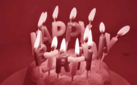 ����ȡ����䓡��Č�����