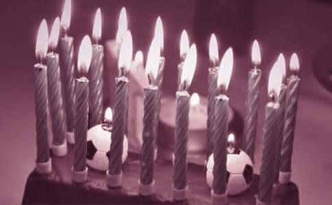 ��ȡ�����V�x��У�ͨ��10ƪ��