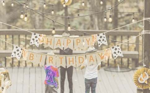 ���Ցc�����o