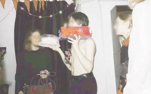 祖國生日慶典優(yōu)秀作文