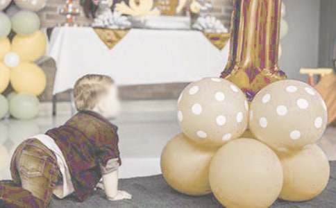 10�q���Ցc���R�~80��