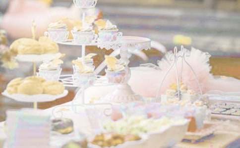 ���Ցc����|���o