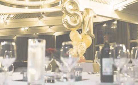 ʮ���q���Ցc���vԒ��