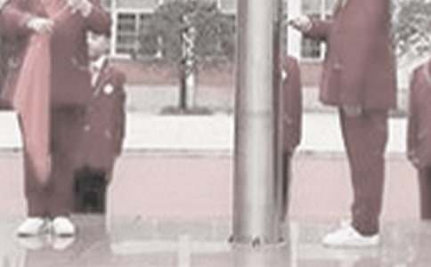 ����(gu��)�쿴�D��Ԓ���ģ�ͨ��22ƪ��