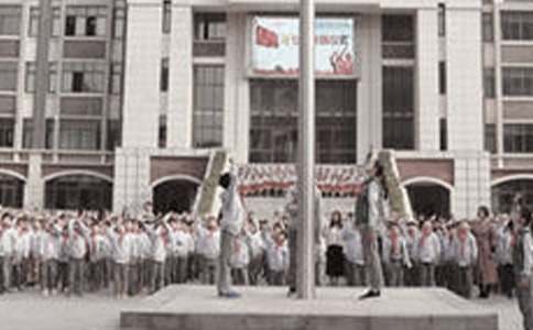 �������������