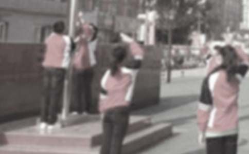 ����(gu��)������300�֣�ͨ��25ƪ��