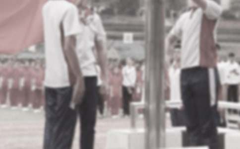 ��һ������(gu��)������