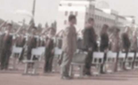 ���P������Ĕ�������