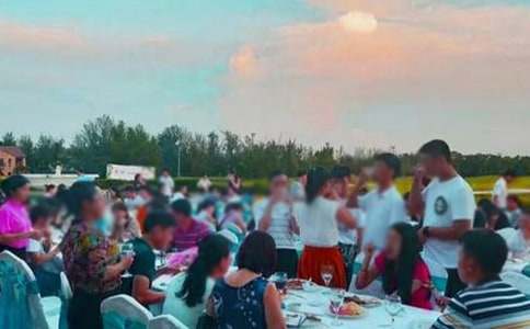 2022�����W(xu��)�c����x�~