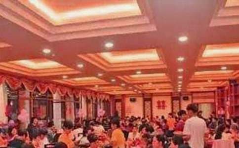 ���W(xu��)�c����x�~6ƪ