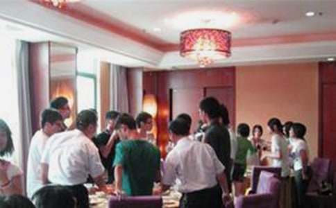 升學(xué)慶典答謝詞(6篇)