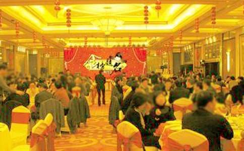 �������W(xu��)��t���R�~