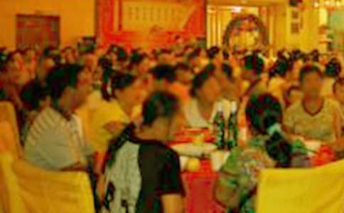 ���W(xu��)��t���R�~2015