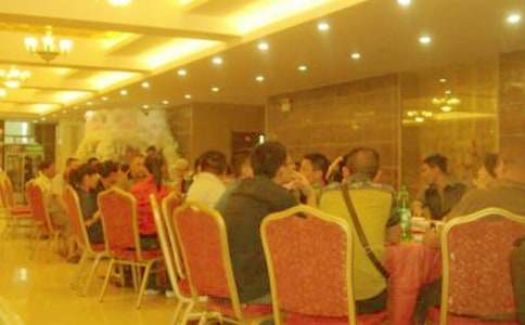 ���P(gu��n)�߿����W(xu��)��t���R�~�����x280�䣩