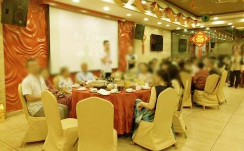 �P(gu��n)�����W(xu��)��ף��(ji��n)���R�~�����x9ƪ��