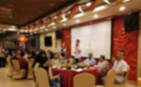 ���W(xu��)��t���R�~260��