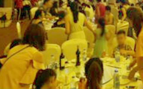 ���W����R�~��ͨ��10ƪ��