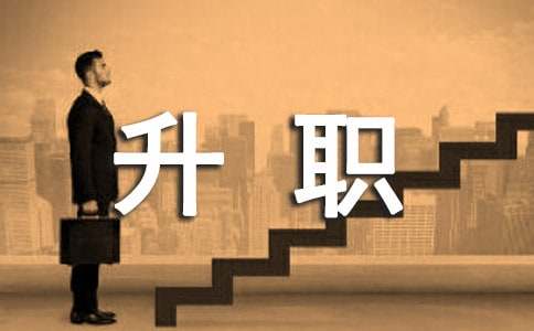 �����R�~��ô��