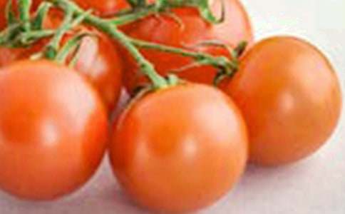 ����ССʥŮ��ɢ��