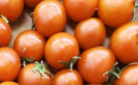 ʥŮ���Ķ��꼉(j��)����