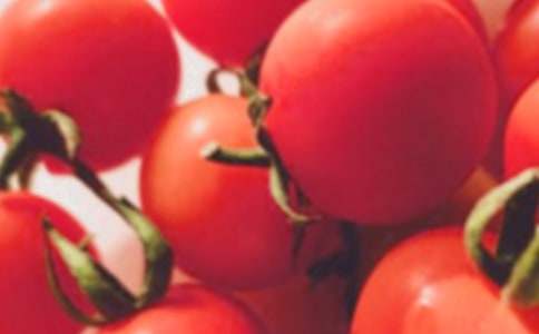 不平凡的圣女果六年級作文(精選27篇)