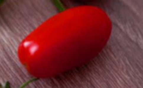 ʥŮ���ҵ���۠�������