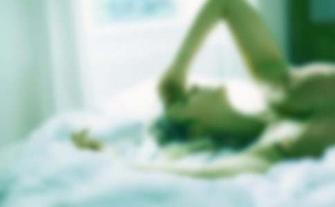 ��ȫ����ʧ�ߡ����~