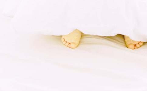 ��һҹ����ʧ�������ģ�ͨ��21ƪ��