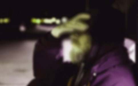 下崗失業(yè)人員勞動仲裁申請書范文