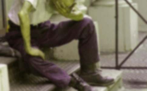 ʧ�I(y��)���U��B��