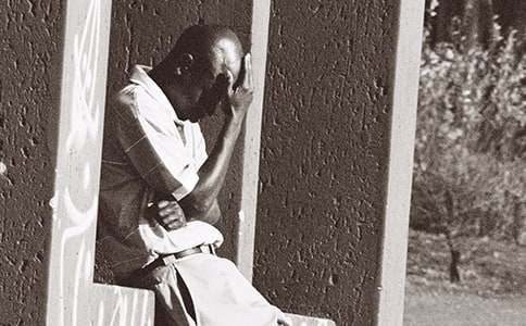 失業(yè)申請書