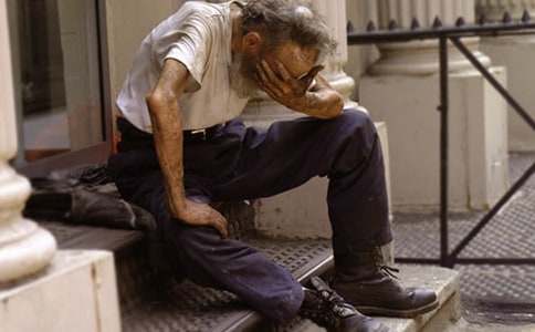 ���M(j��n)ʧ�I(y��)���U(xi��n)�����R��(b��o)13ƪ