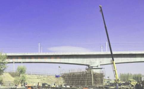 二級(jí)建造師《施工管理》考點(diǎn):建設(shè)工程定額