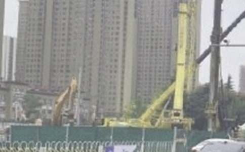 ����(j��)���쎟��ʩ���������̲ĹPӛ