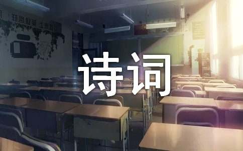 �ۇ�Ԋ�~����3ƪ