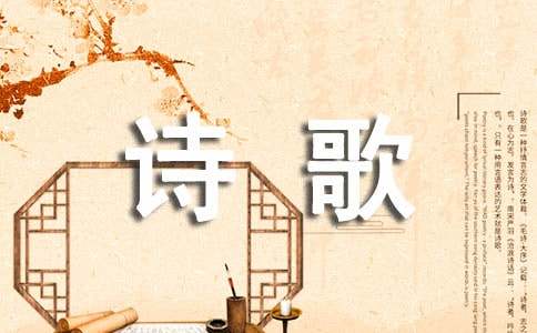 �P(gu��n)�ں�ʳ��(ji��)��Ԋ���p��