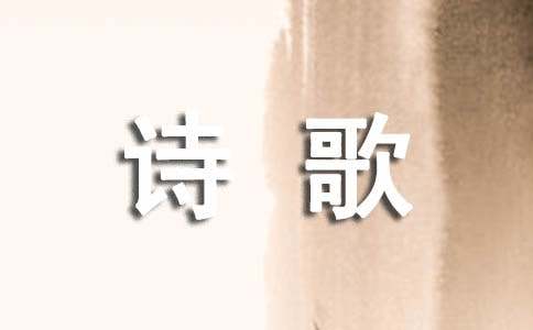 �����P(gu��n)�ڐۇ�Ԋ��R��