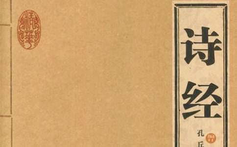 �Č�Ԋ��(j��ng)��ޱ