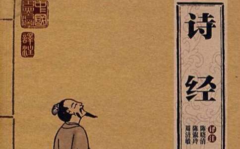 Ԋ��(j��ng)����������