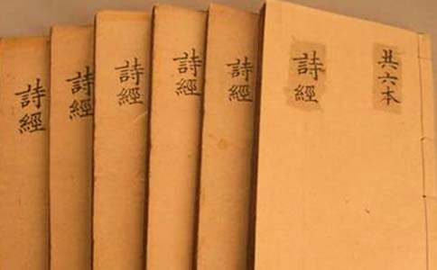 [���A]�Č�Ԋ��(j��ng)��ޱ