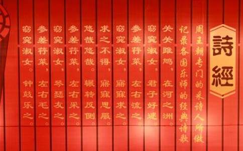 Ԋ(sh��)��(j��ng)����400����ƪ