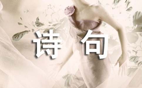 �茑�L��Ԋ�������زľ��x