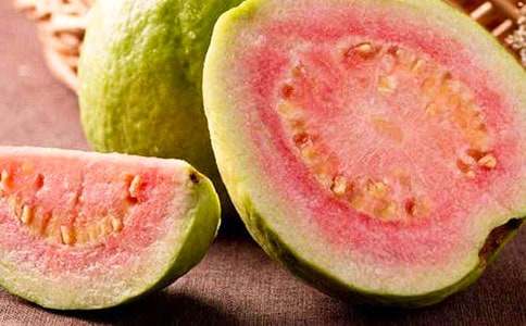 ����ʯ��t������