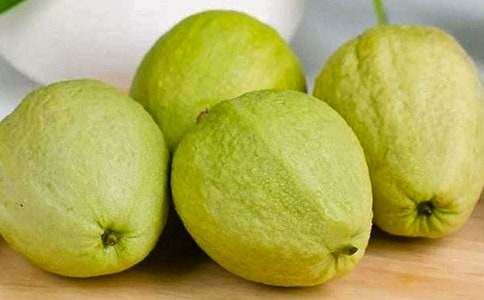 觀察石榴作文5篇