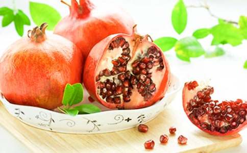 �ϰֽo�҄�ʯ������