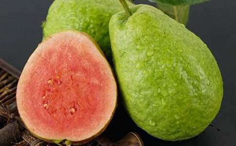 寫(xiě)石榴的作文400字(精選31篇)