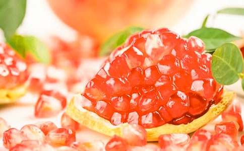 ���錑����ʯ��힝M������800������